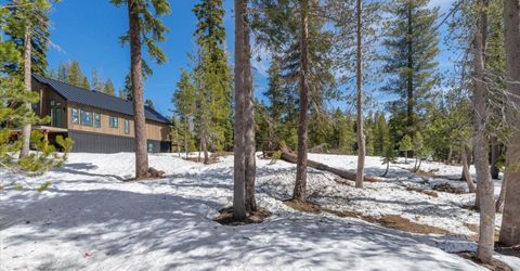 7348 Cascade Road, Soda Springs, CA 95728 Photo