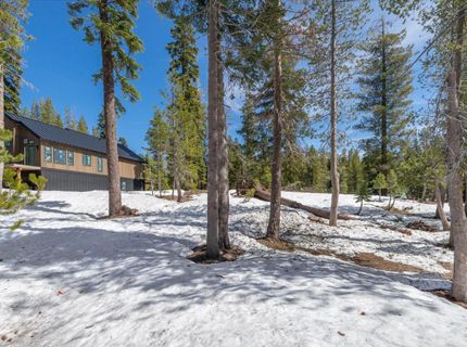 7348 Cascade Road, Soda Springs, CA 95728 Photo