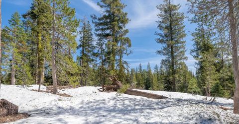7348 Cascade Road, Soda Springs, CA 95728 Photo