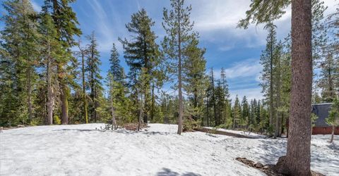 7348 Cascade Road, Soda Springs, CA 95728 Photo