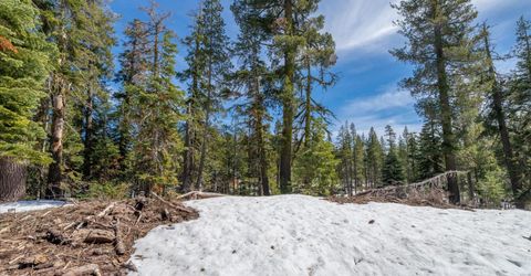 7348 Cascade Road, Soda Springs, CA 95728 Photo