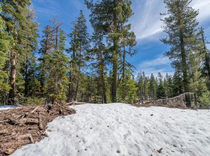 7348 Cascade Road, Soda Springs, CA 95728 Photo