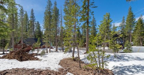 7348 Cascade Road, Soda Springs, CA 95728 Photo