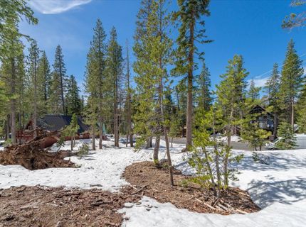 7348 Cascade Road, Soda Springs, CA 95728 Photo
