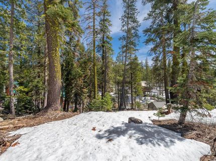 7348 Cascade Road, Soda Springs, CA 95728 Photo