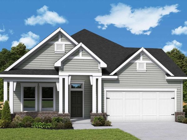 5425 Napa Valley Dr , Smyrna, TN 37167