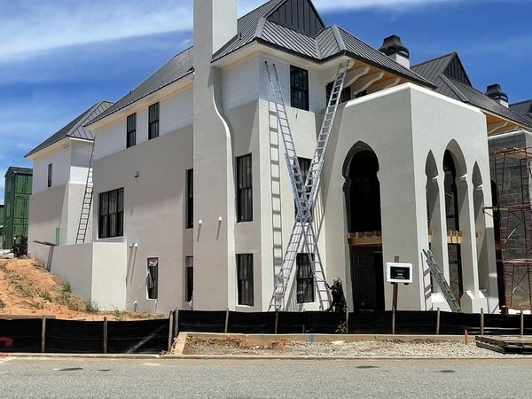180 5th Street, Fayetteville, GA 30214