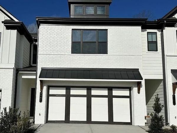 4151 Millstone Park Lane, Gainesville, GA 30504