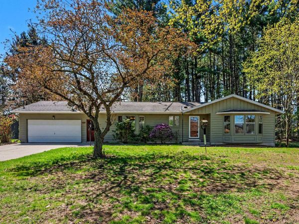5976 Lake Street, Fennville, MI 49408