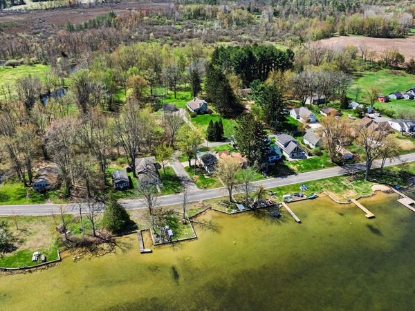 5976 Lake Street, Fennville, MI 49408