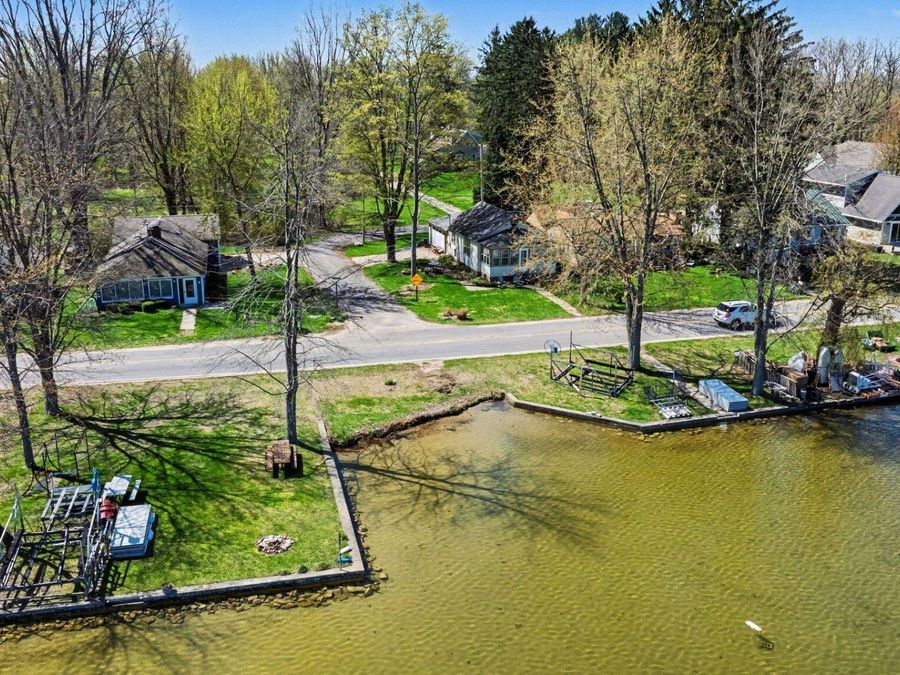 Property Image 38