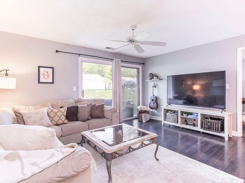 30 Creekwood Drive, Unit 1, Wilder, KY 41071 Photo 11