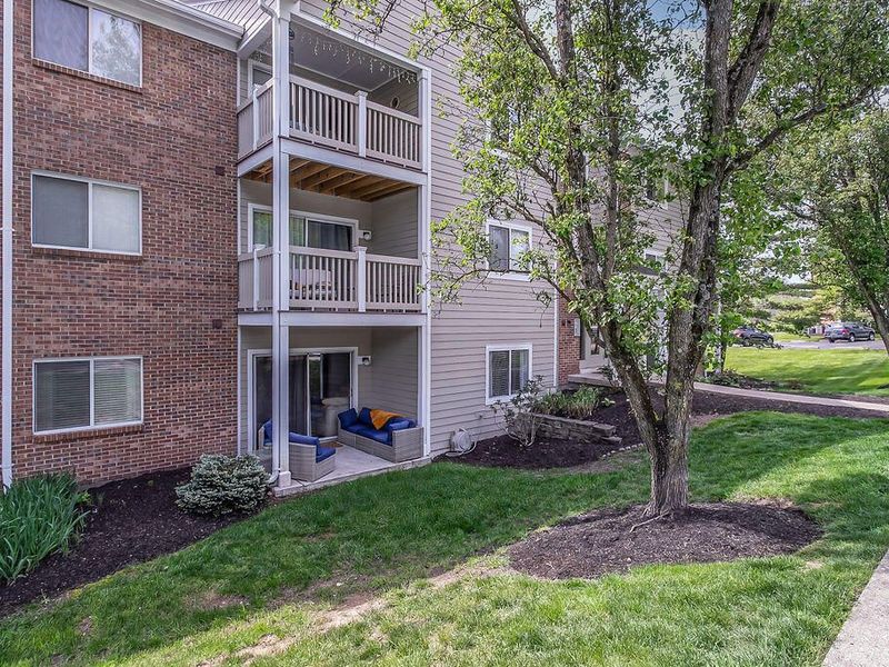 30 Creekwood Drive, Unit 1, Wilder, KY 41071 Photo 2