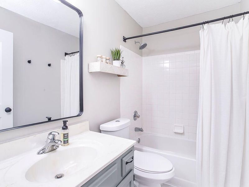 30 Creekwood Drive, Unit 1, Wilder, KY 41071 Photo 21