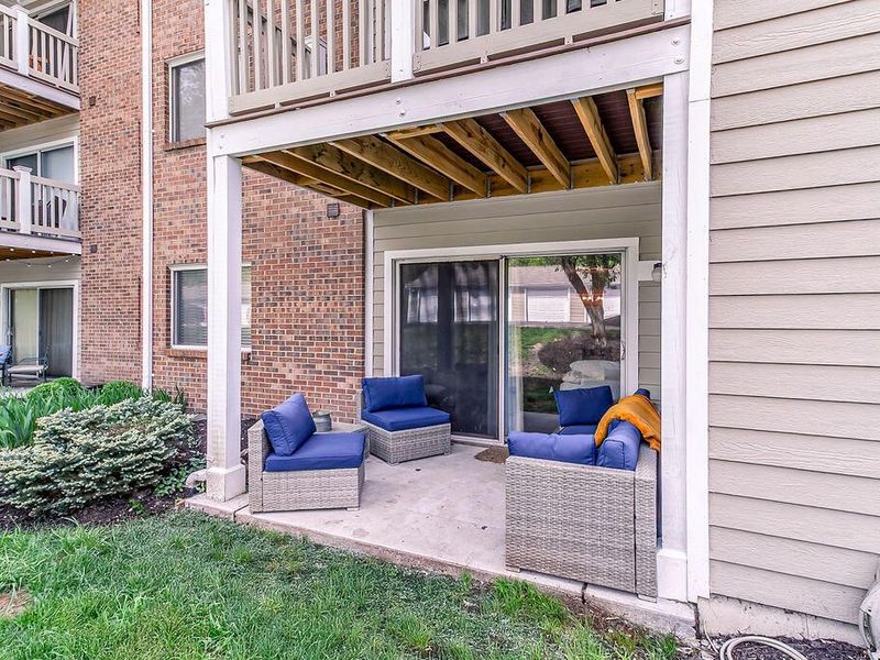 30 Creekwood Drive, Unit 1, Wilder, KY 41071 Photo 23