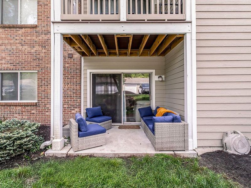 30 Creekwood Drive, Unit 1, Wilder, KY 41071 Photo 24