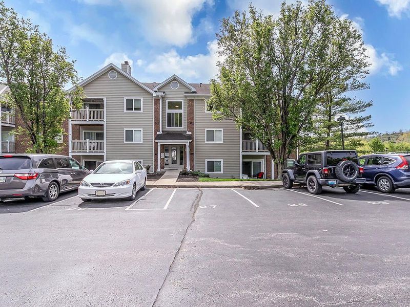 30 Creekwood Drive, Unit 1, Wilder, KY 41071 Photo 25
