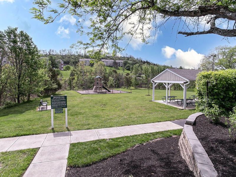 30 Creekwood Drive, Unit 1, Wilder, KY 41071 Photo 26