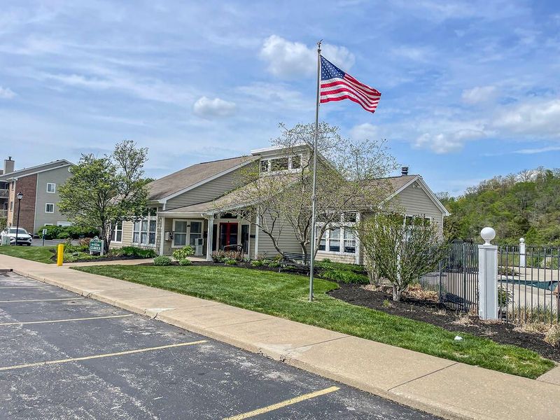 30 Creekwood Drive, Unit 1, Wilder, KY 41071 Photo 27