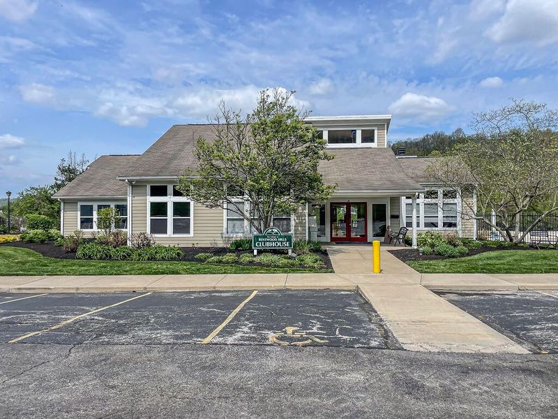 30 Creekwood Drive, Unit 1, Wilder, KY 41071 Photo 28