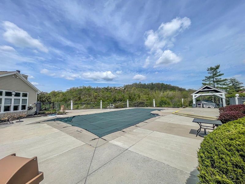 30 Creekwood Drive, Unit 1, Wilder, KY 41071 Photo 29