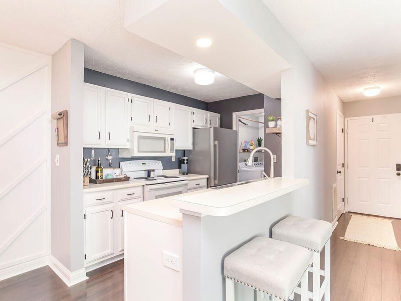 30 Creekwood Drive, Unit 1, Wilder, KY 41071 Photo 3