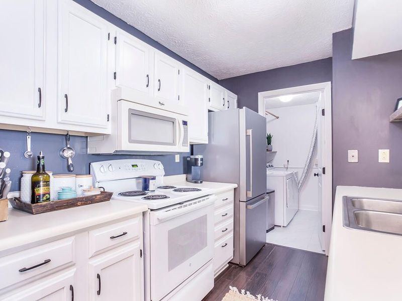 30 Creekwood Drive, Unit 1, Wilder, KY 41071 Photo 6