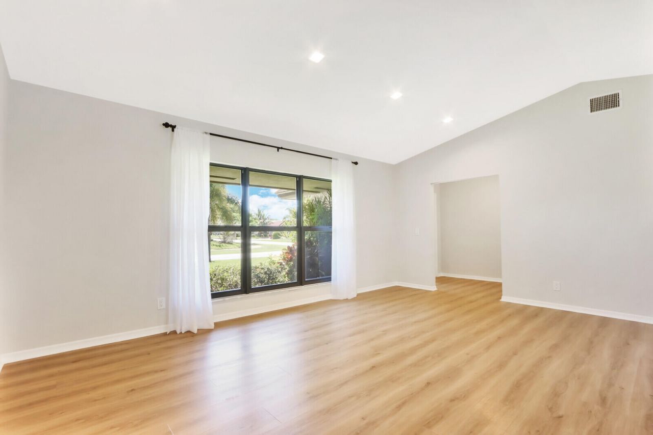 85 Hickory Hill Road, Jupiter, FL 33469 Photo