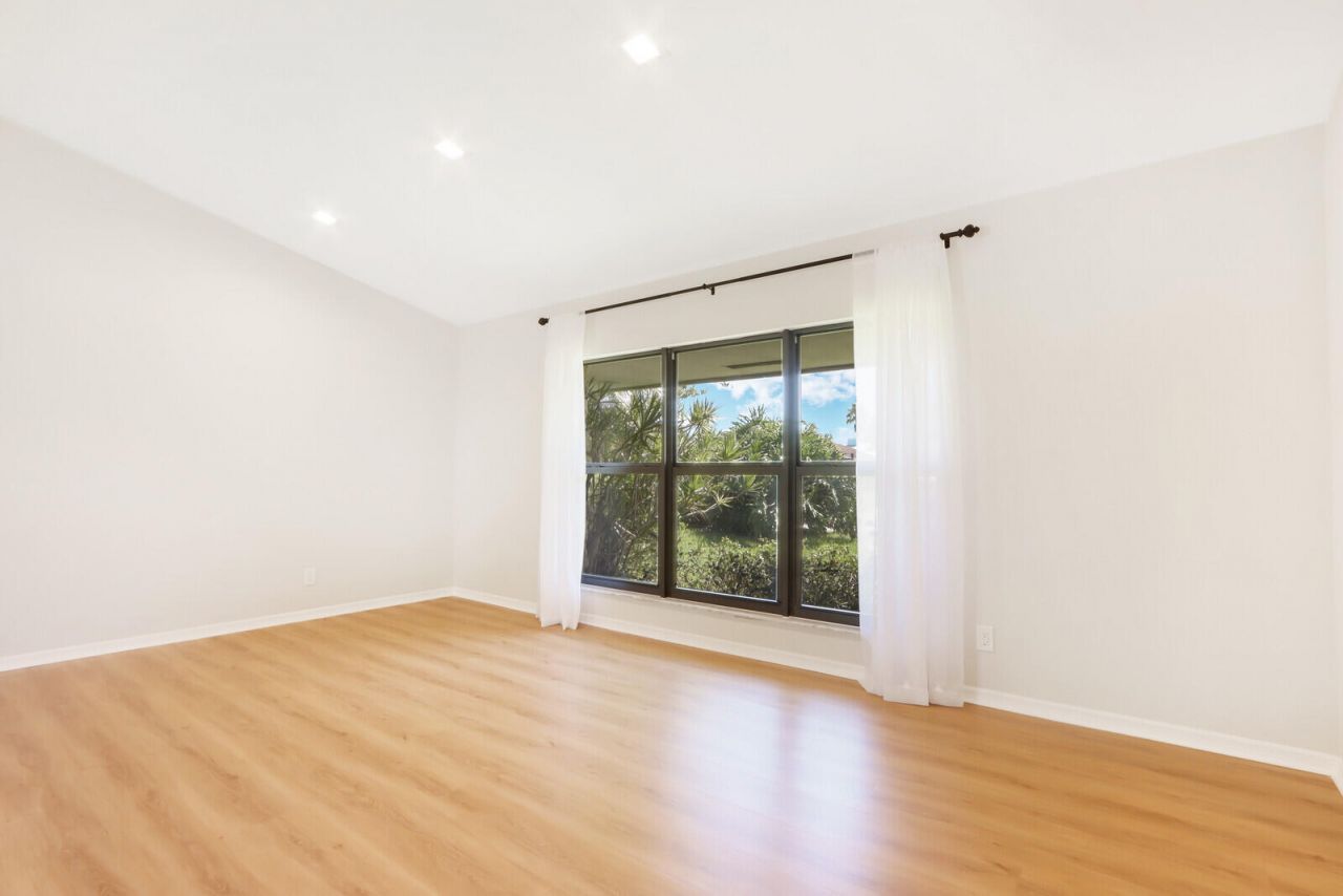 85 Hickory Hill Road, Jupiter, FL 33469 Photo