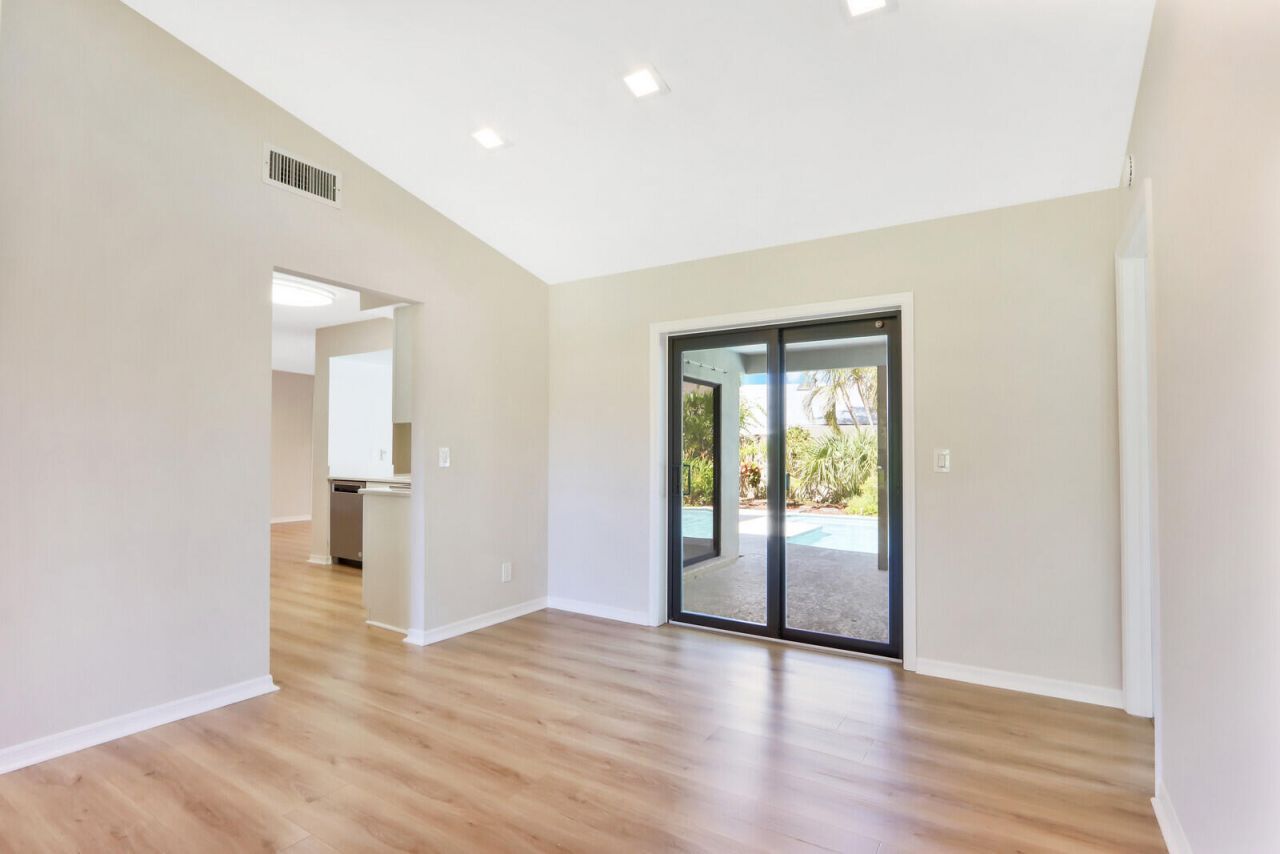 85 Hickory Hill Road, Jupiter, FL 33469 Photo