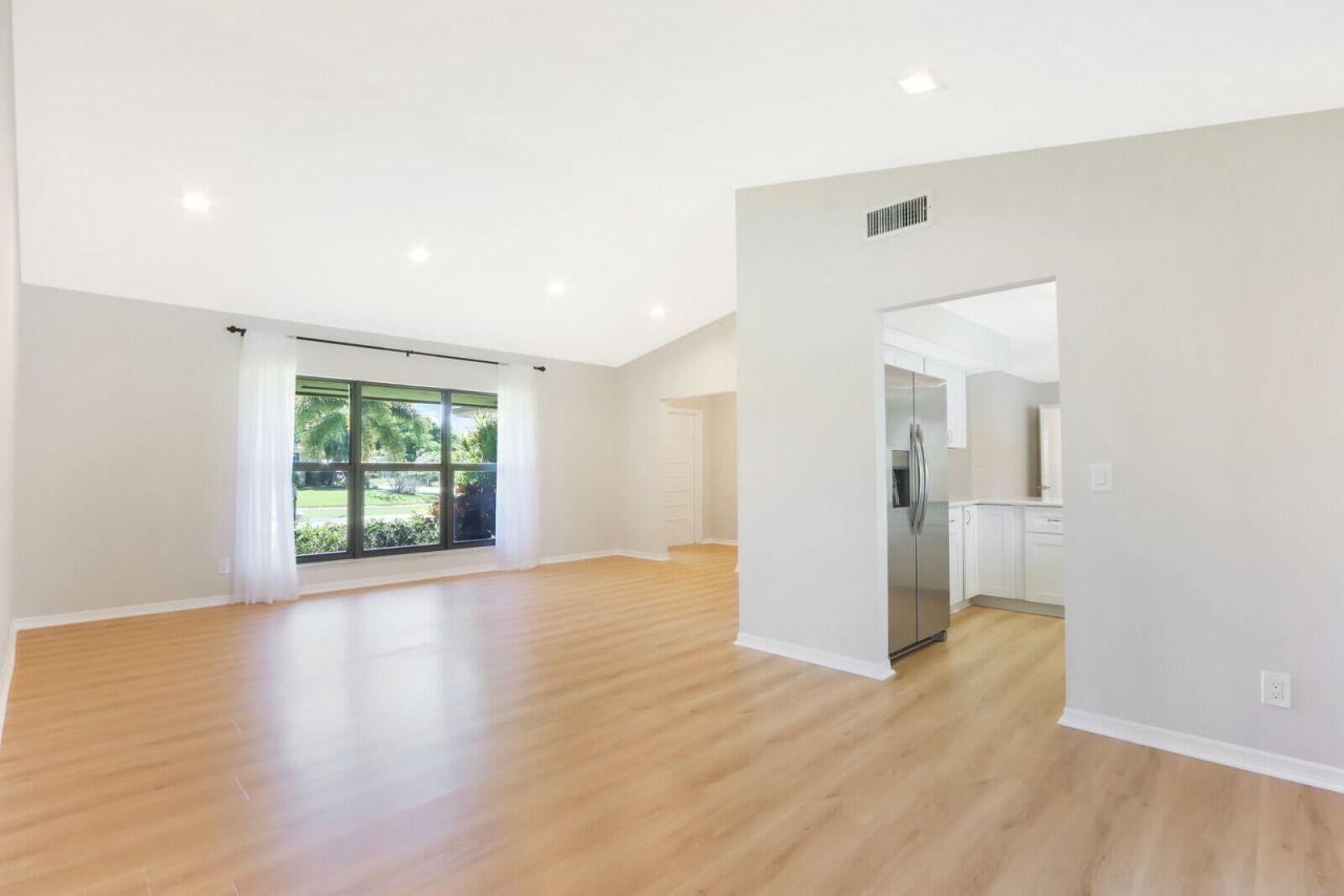 85 Hickory Hill Road, Jupiter, FL 33469 Photo