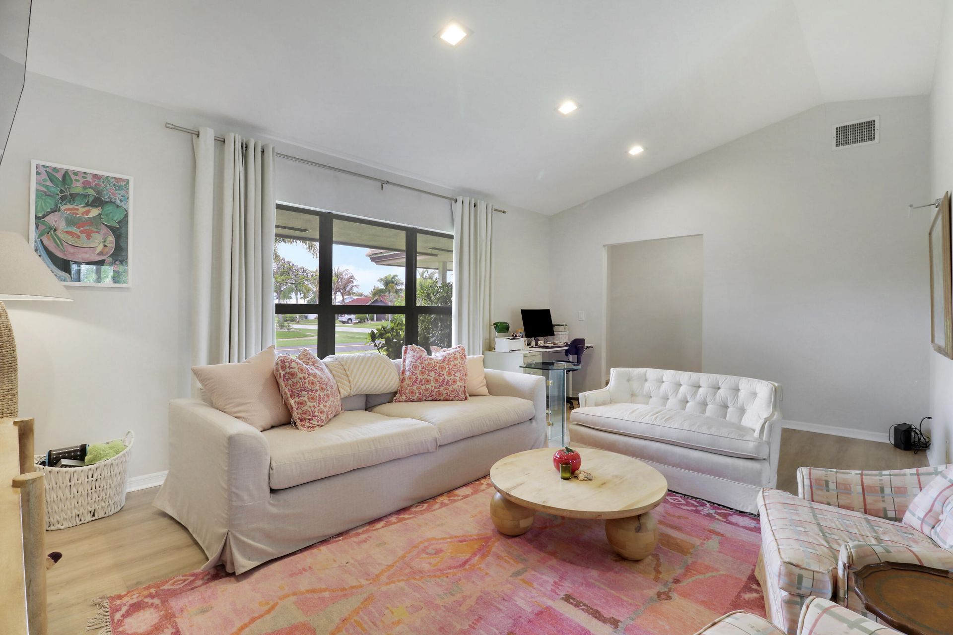 85 Hickory Hill Road, Jupiter, FL 33469 Photo