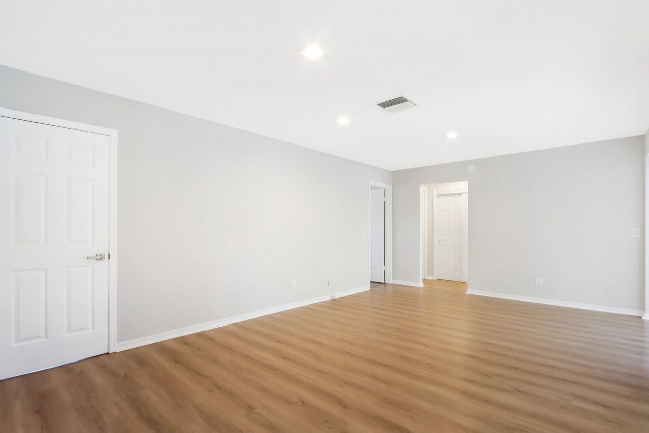 85 Hickory Hill Road, Jupiter, FL 33469 Photo