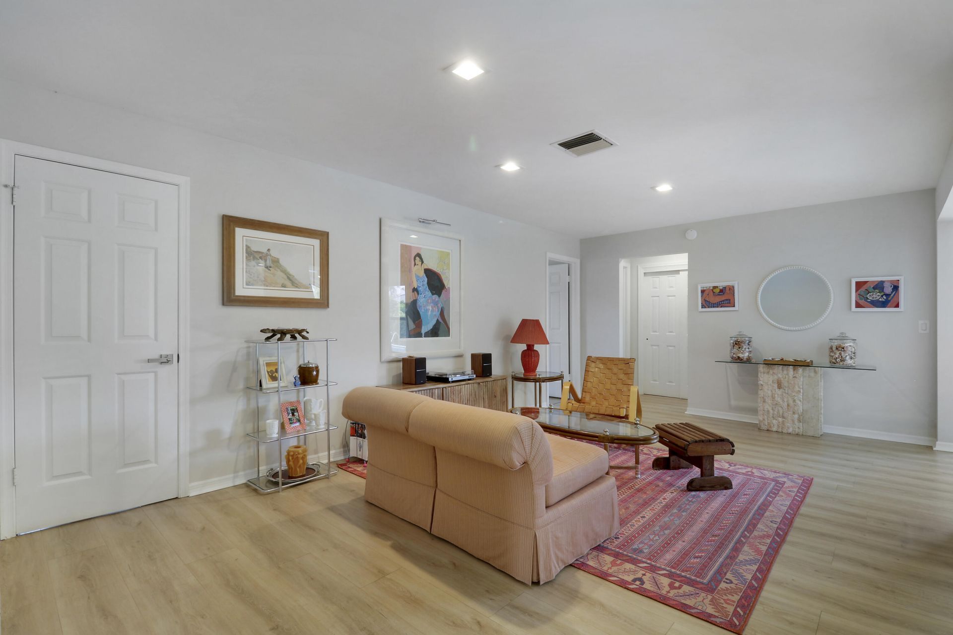 85 Hickory Hill Road, Jupiter, FL 33469 Photo