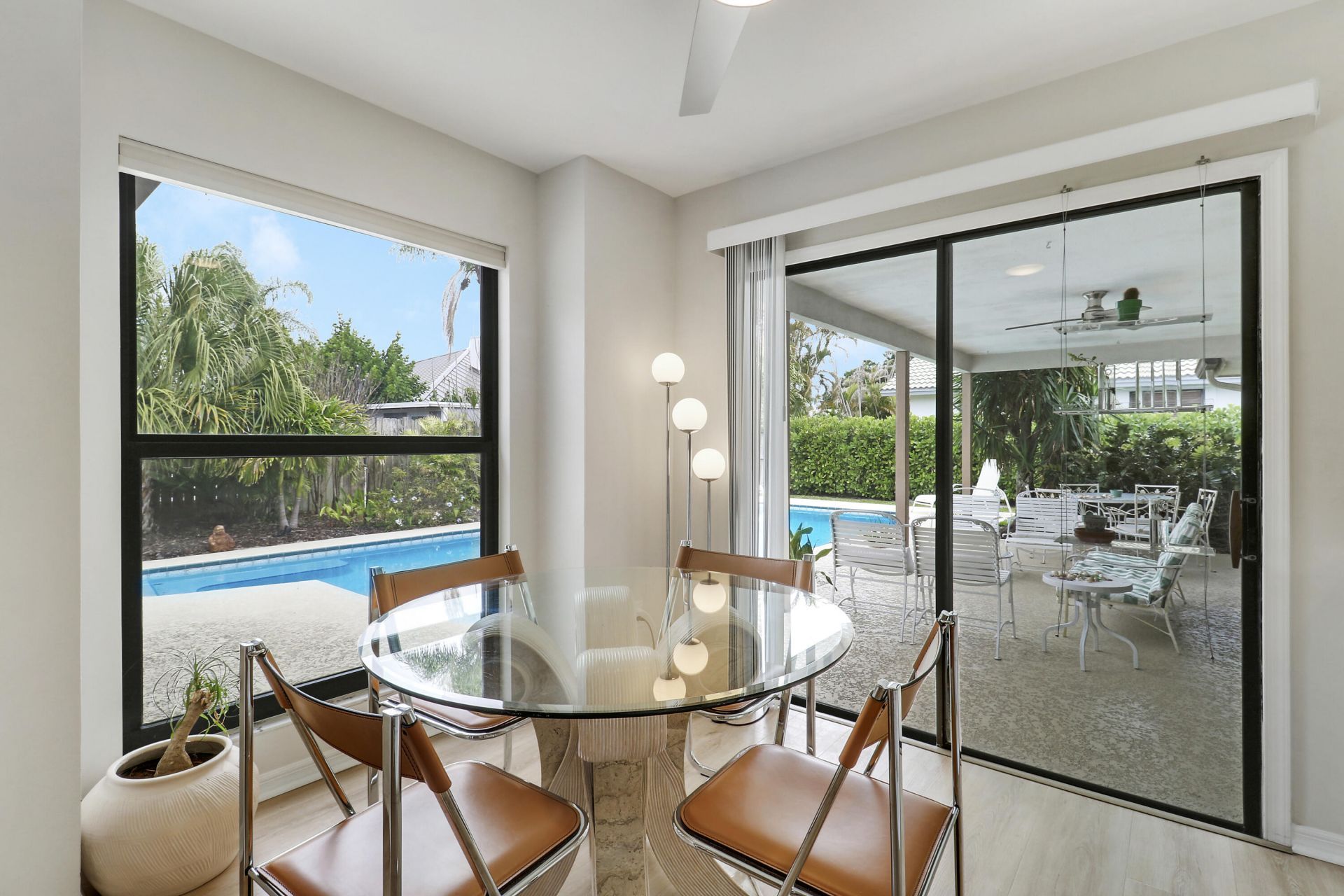 85 Hickory Hill Road, Jupiter, FL 33469 Photo