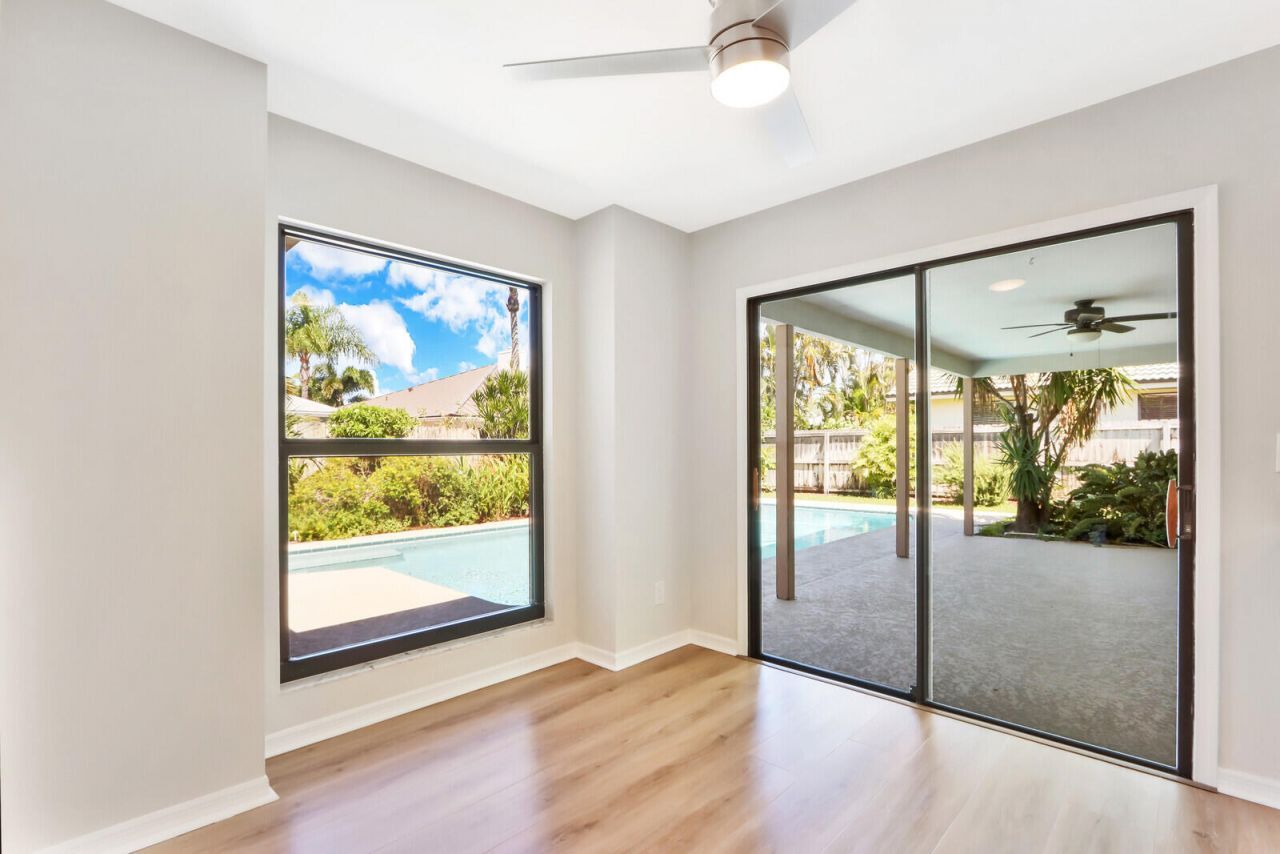 85 Hickory Hill Road, Jupiter, FL 33469 Photo