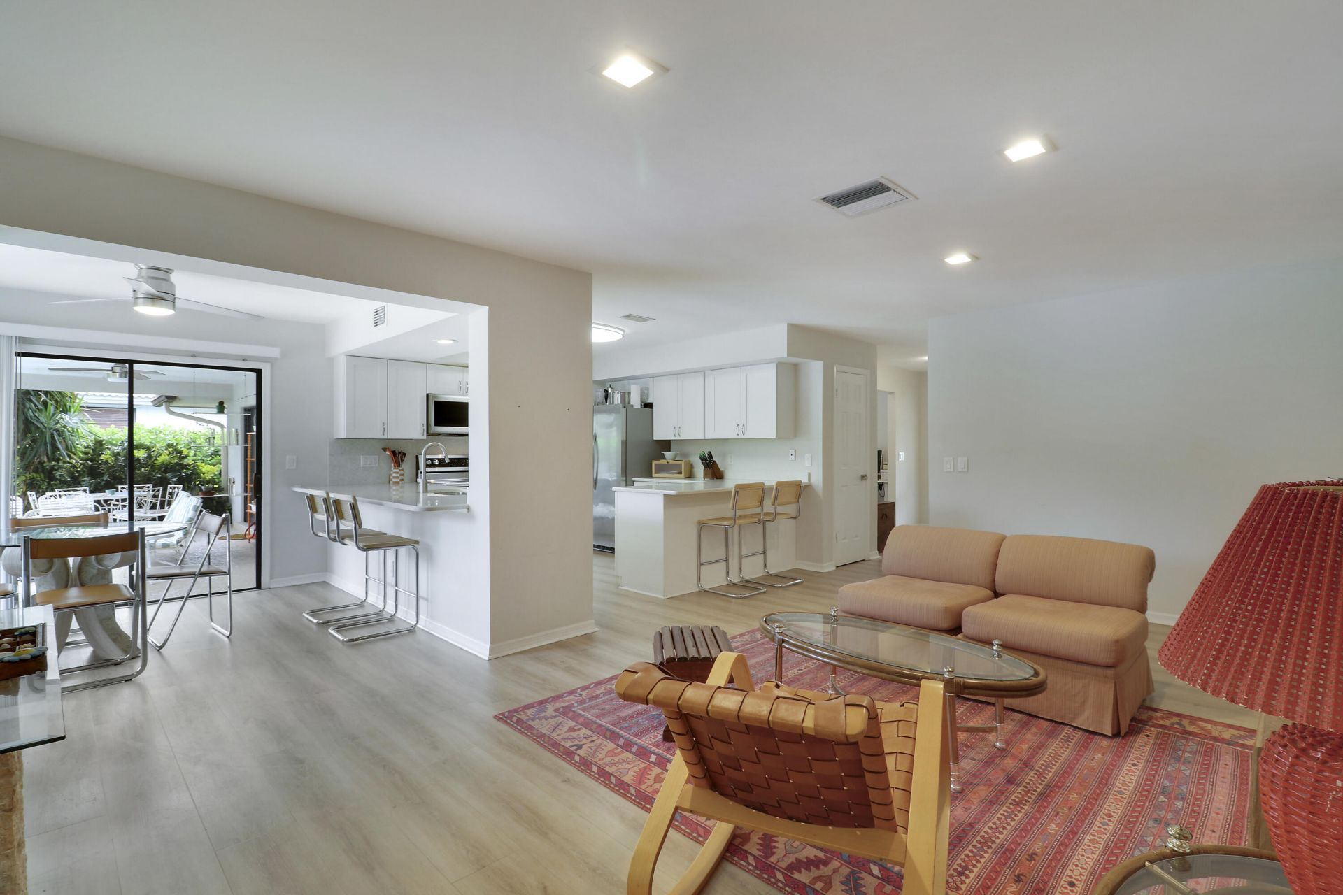 85 Hickory Hill Road, Jupiter, FL 33469 Photo