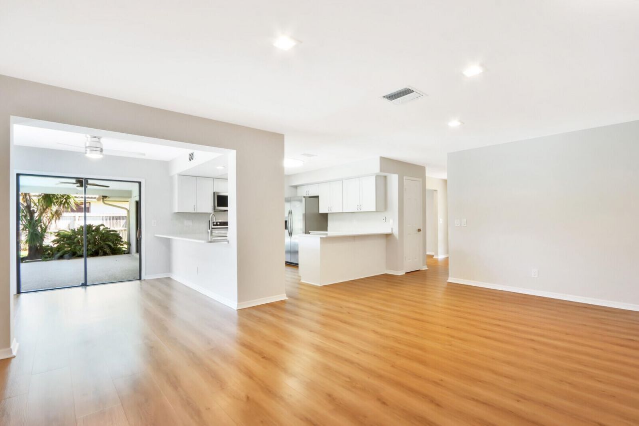 85 Hickory Hill Road, Jupiter, FL 33469 Photo