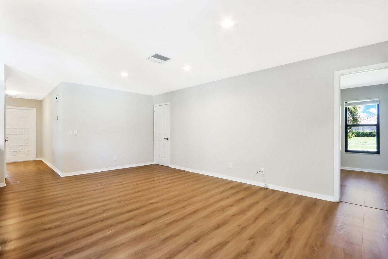 85 Hickory Hill Road, Jupiter, FL 33469 Photo