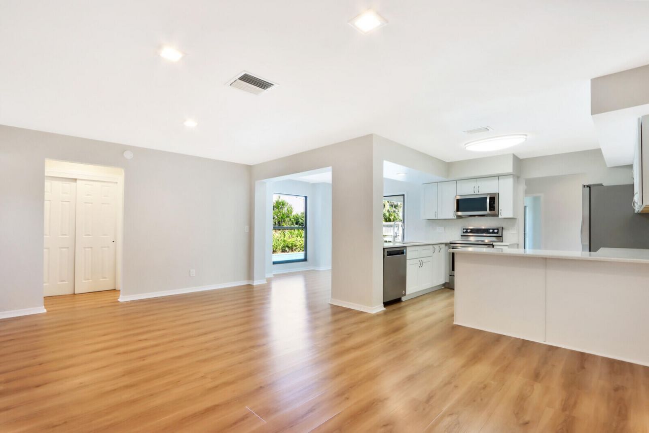 85 Hickory Hill Road, Jupiter, FL 33469 Photo