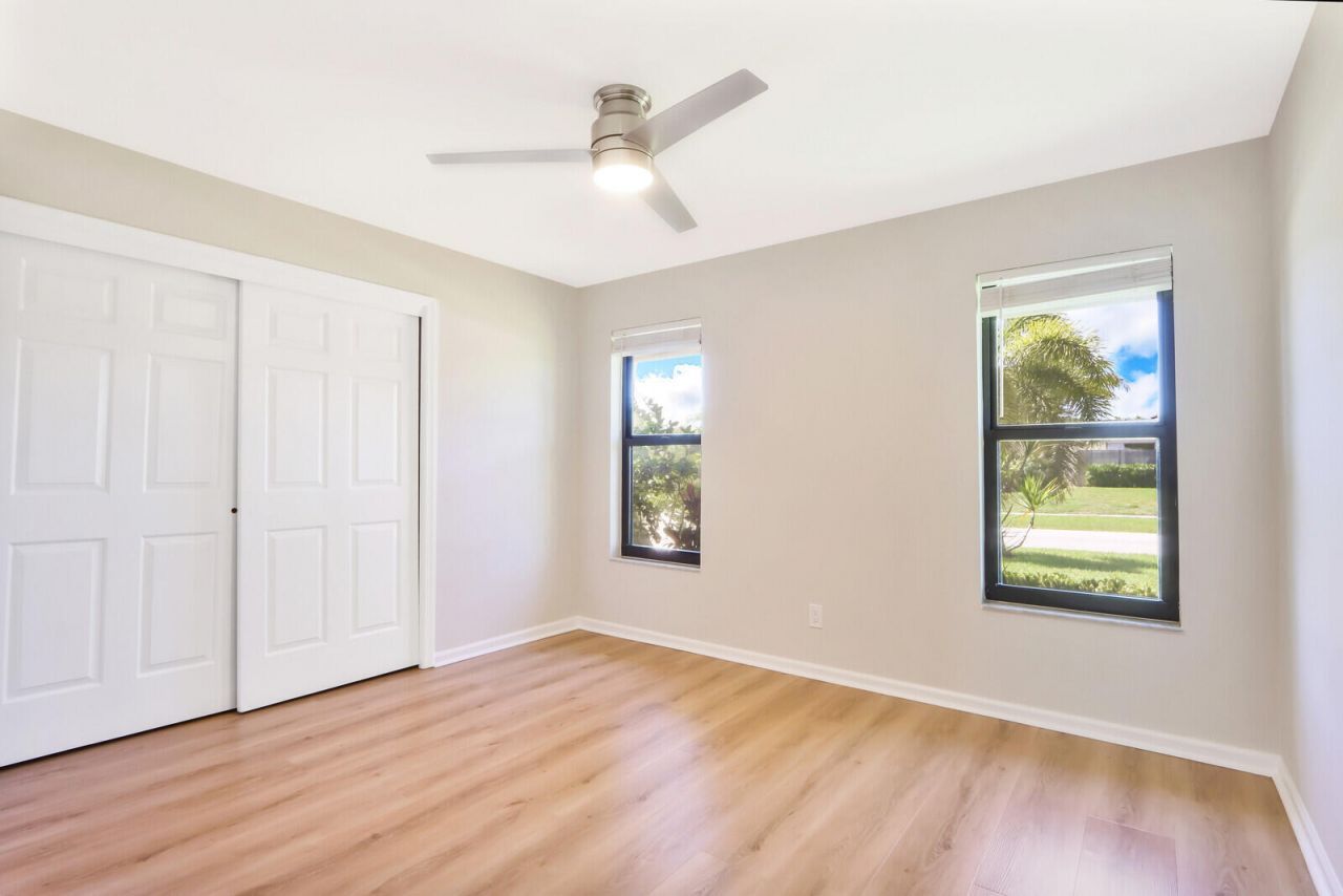 85 Hickory Hill Road, Jupiter, FL 33469 Photo