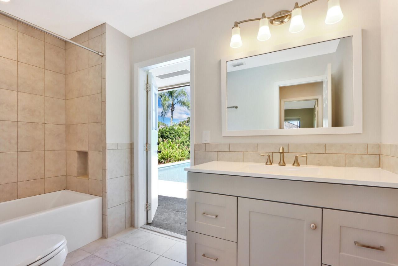 85 Hickory Hill Road, Jupiter, FL 33469 Photo