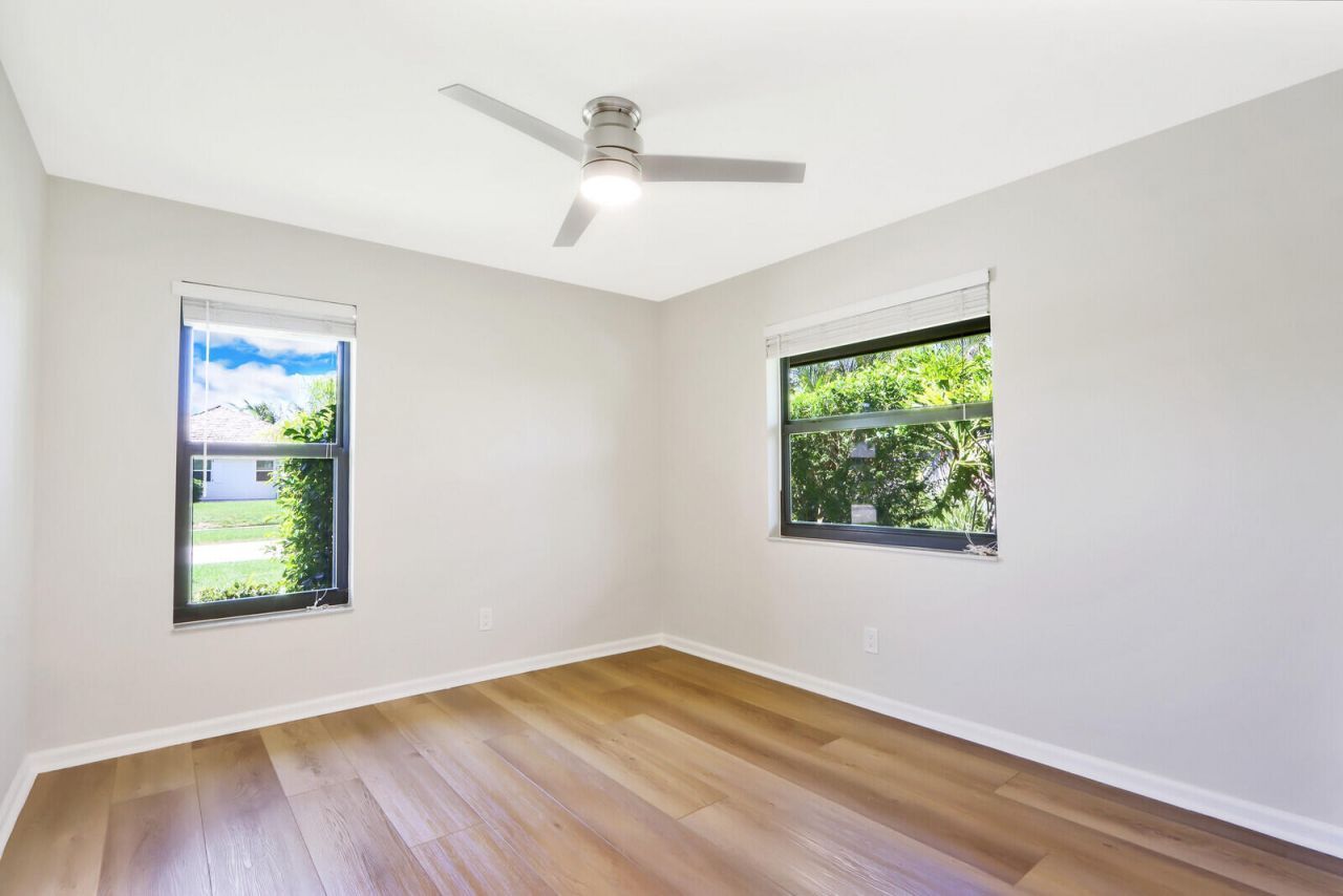 85 Hickory Hill Road, Jupiter, FL 33469 Photo