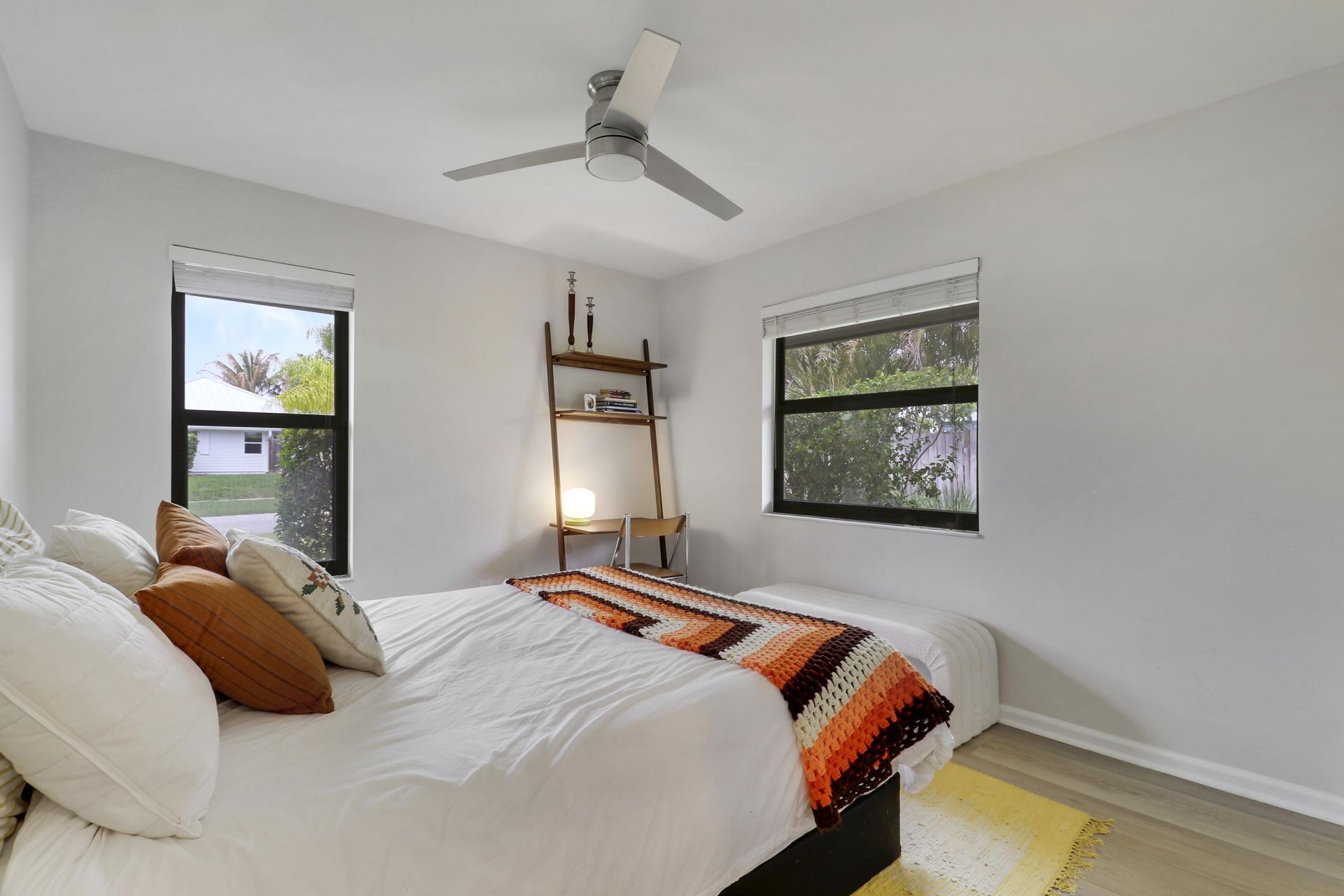 85 Hickory Hill Road, Jupiter, FL 33469 Photo