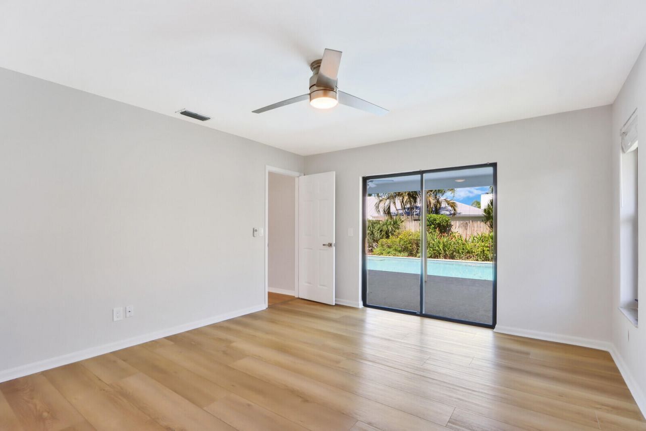 85 Hickory Hill Road, Jupiter, FL 33469 Photo