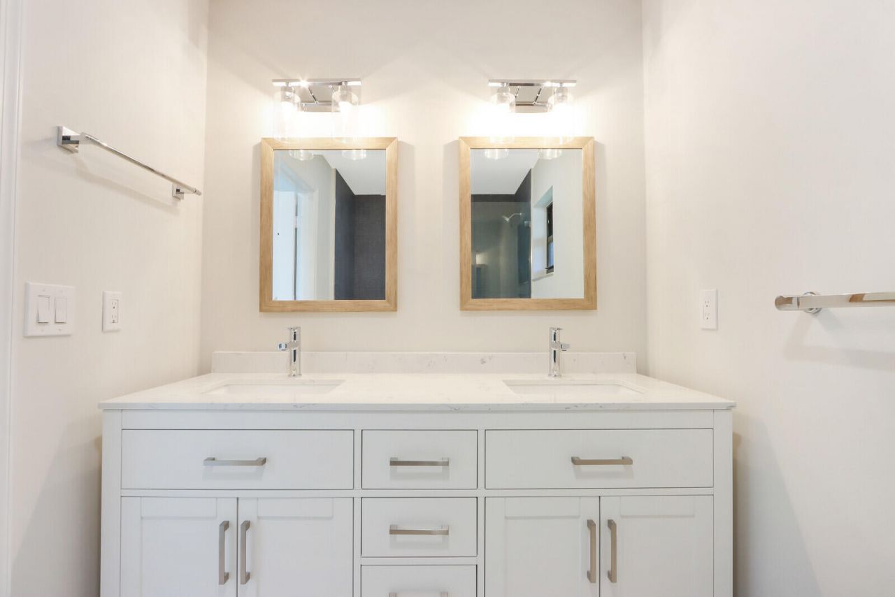 85 Hickory Hill Road, Jupiter, FL 33469 Photo