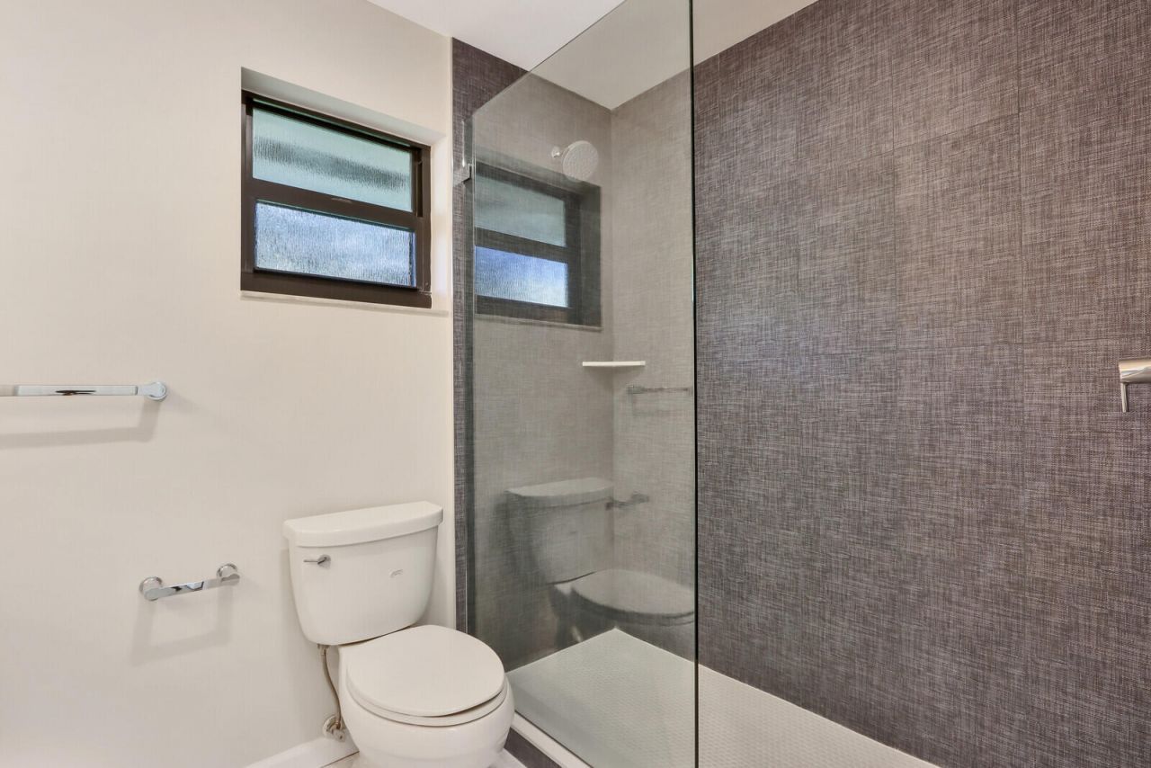 85 Hickory Hill Road, Jupiter, FL 33469 Photo