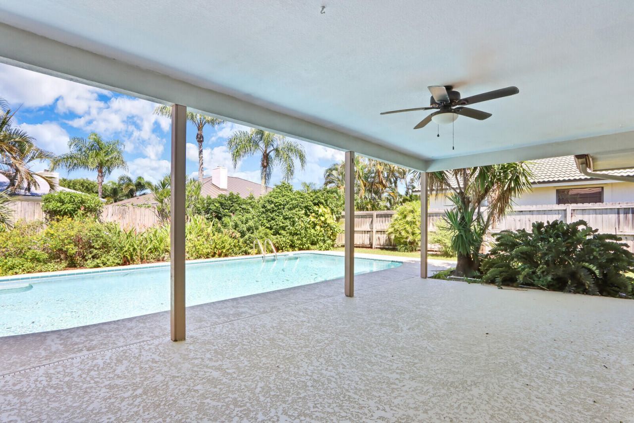 85 Hickory Hill Road, Jupiter, FL 33469 Photo