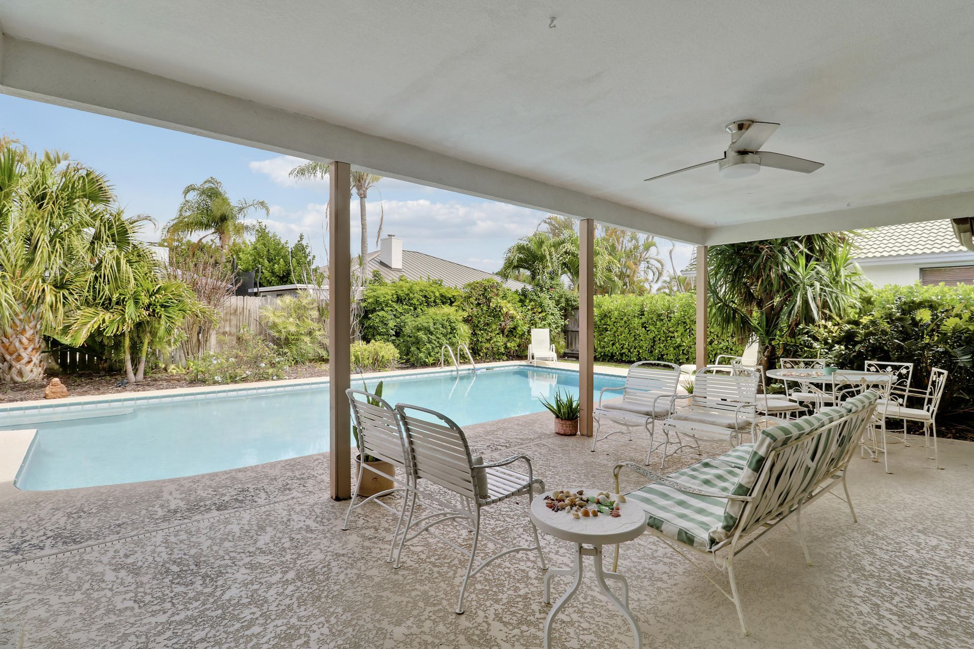 85 Hickory Hill Road, Jupiter, FL 33469 Photo