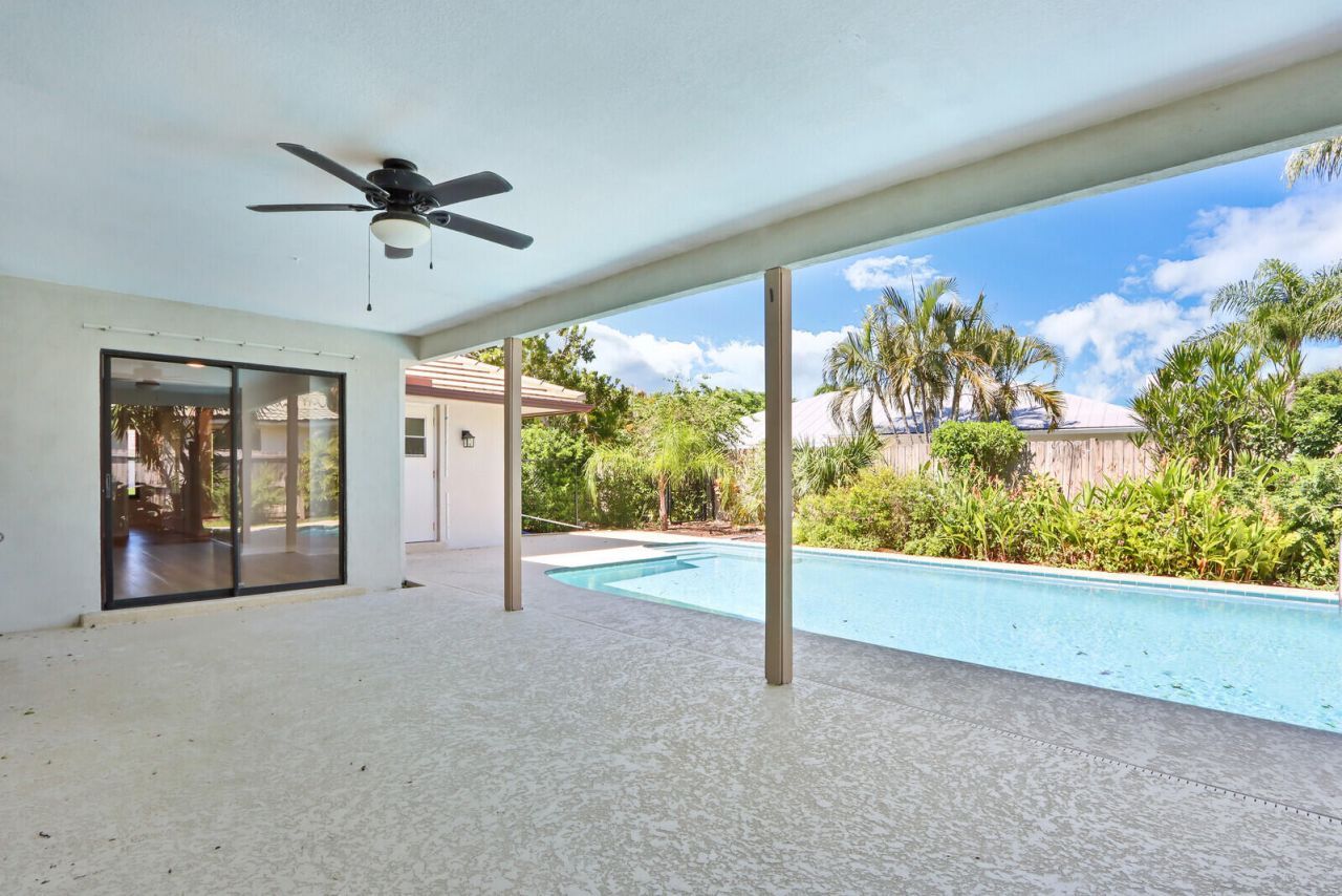85 Hickory Hill Road, Jupiter, FL 33469 Photo